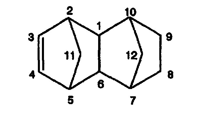 Figure 00170001