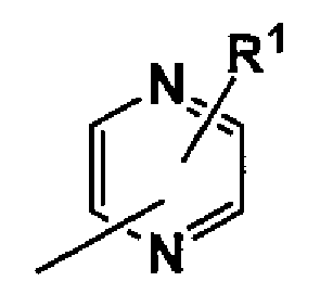 Figure imgb0010