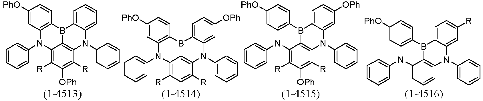 Figure imgb0694