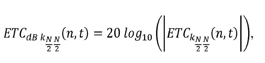 Figure imgb0023