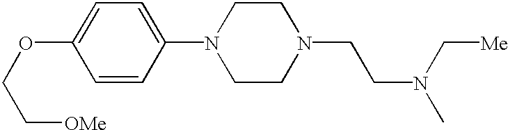 Figure US20030191130A1-20031009-C00128