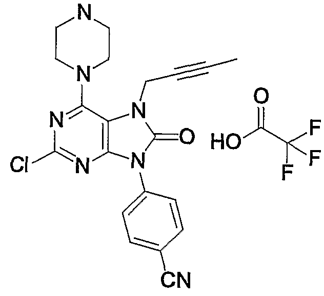 Figure imgf000081_0001