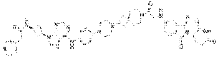 Figure imgb0235