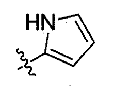 Figure imgb0519