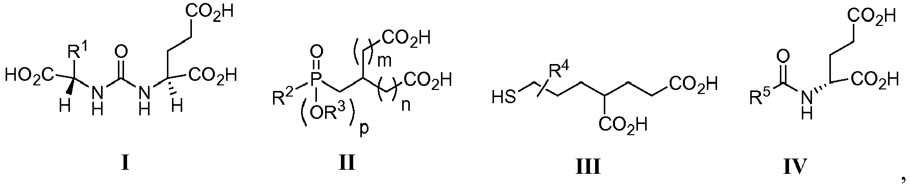 Figure imgb0010