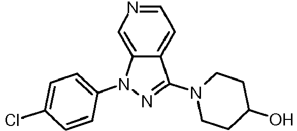 Figure imgb0171