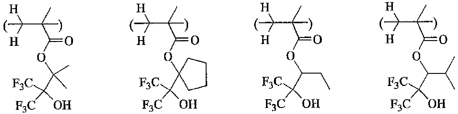 Figure imgb0041