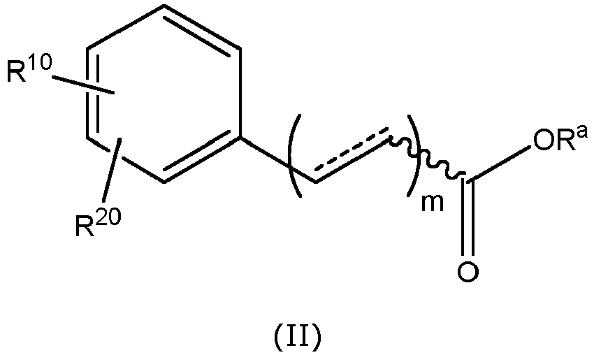 Figure imgb0002