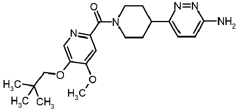 Figure imgb0563