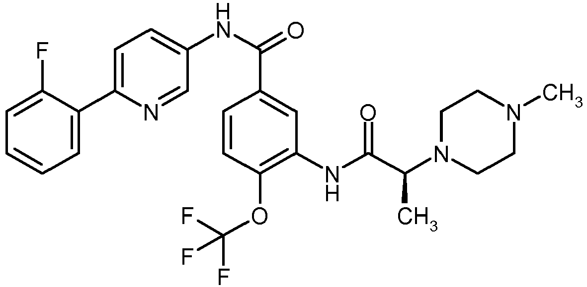 Figure imgb0372