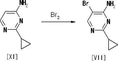 Figure JPOXMLDOC01-appb-C000099