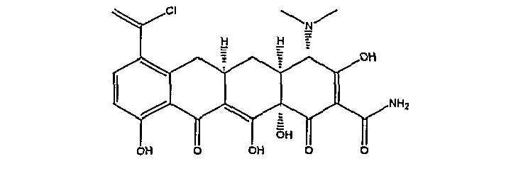 Figure imgb0070