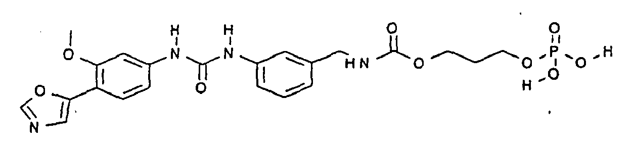 Figure imgb0102