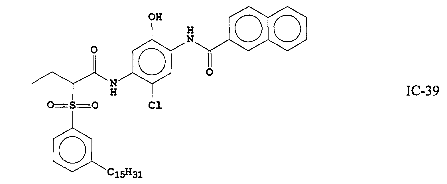 Figure 00490002