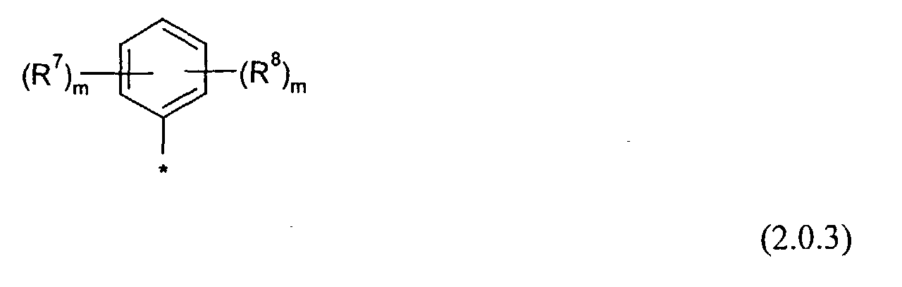 Figure 00900002