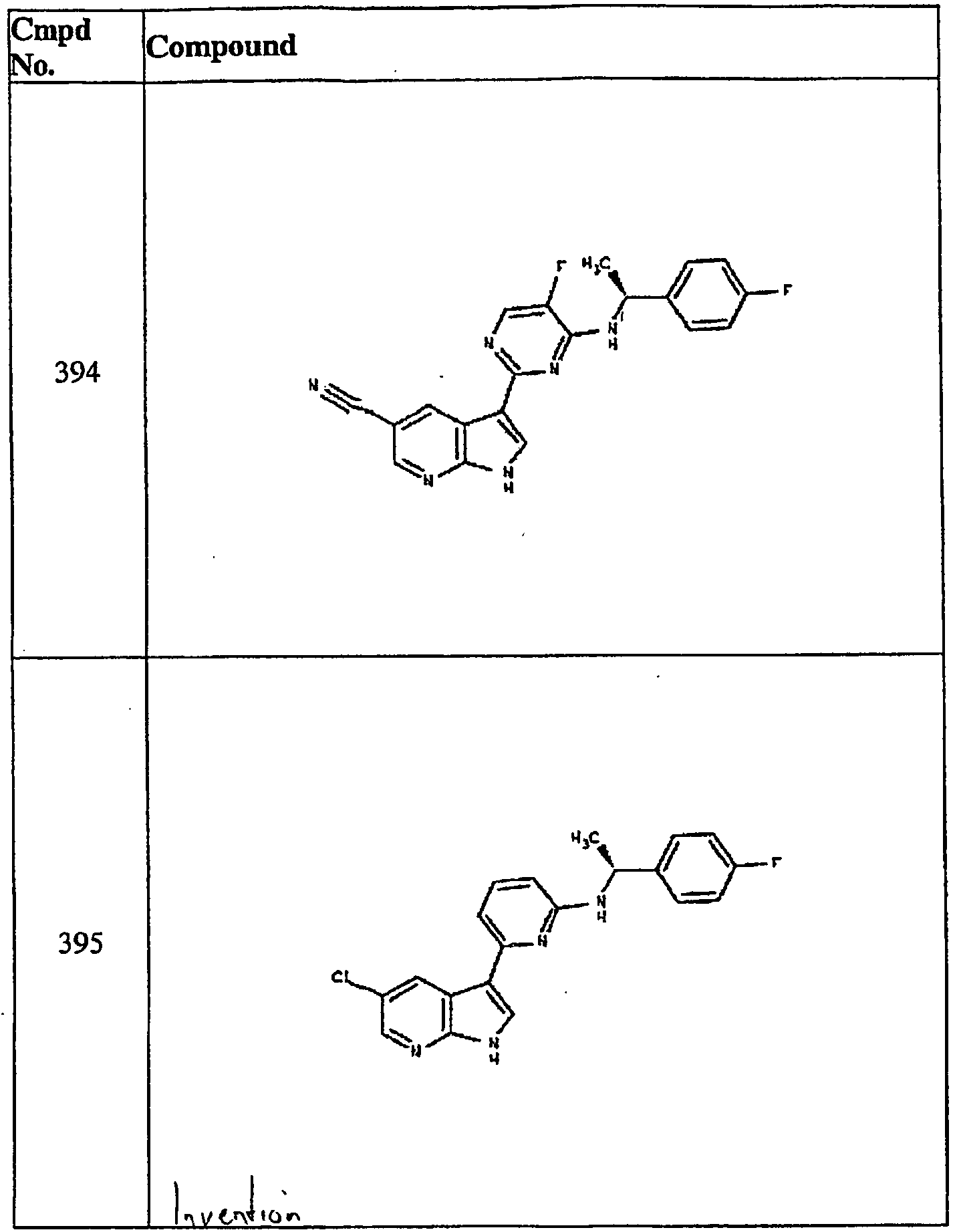 Figure imgb0274