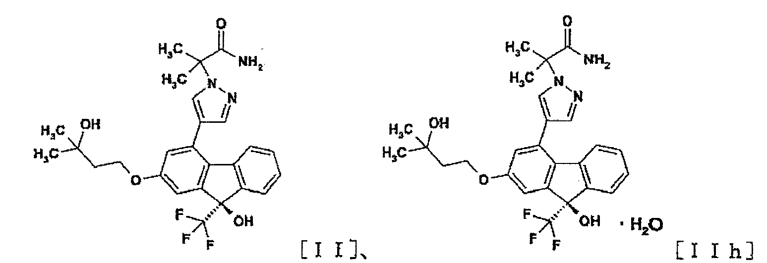 Figure imga0002