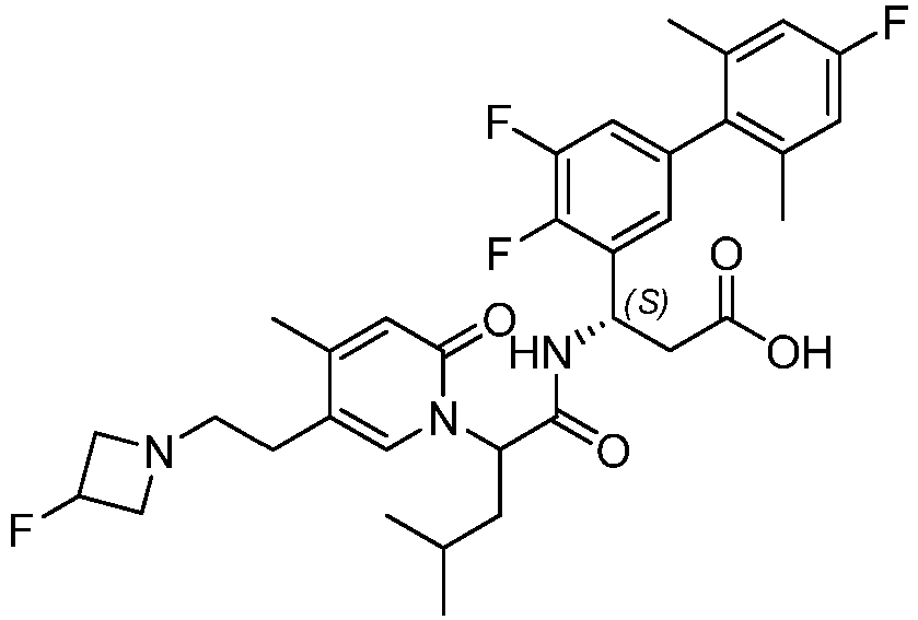 Figure imgb0811