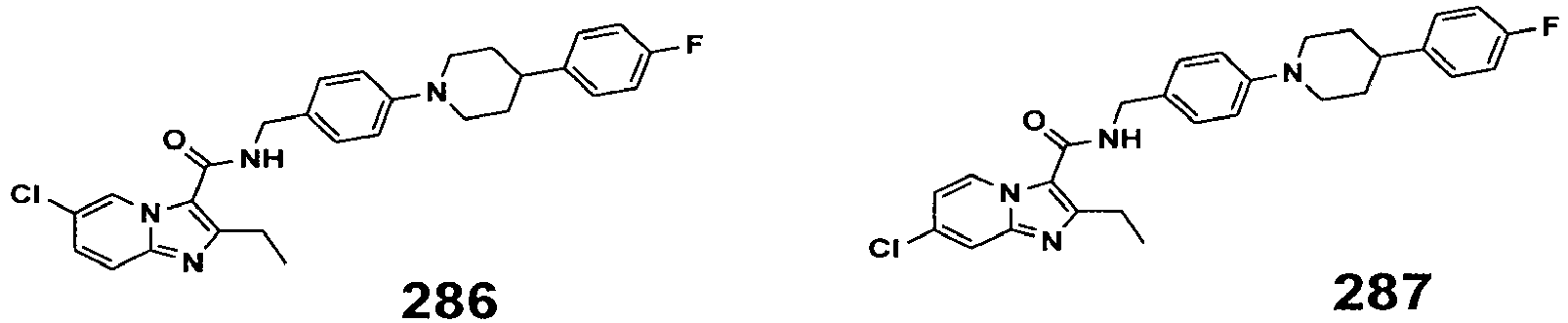 Figure imgb0789
