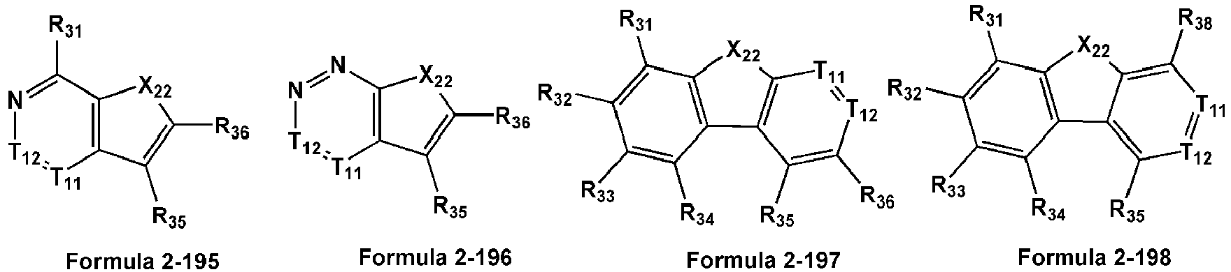 Figure imgb0047