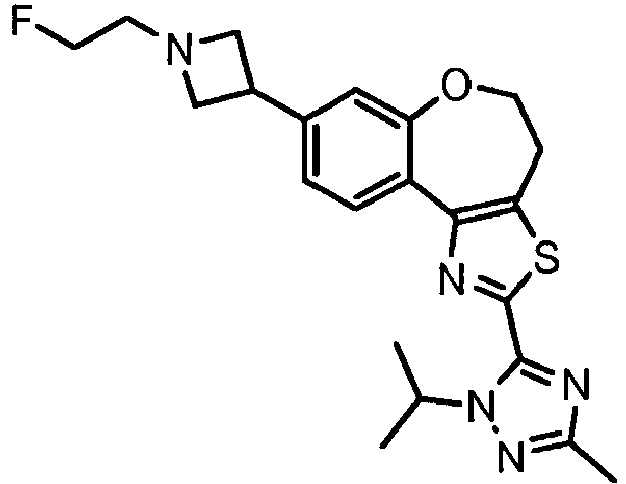 Figure imgb0445