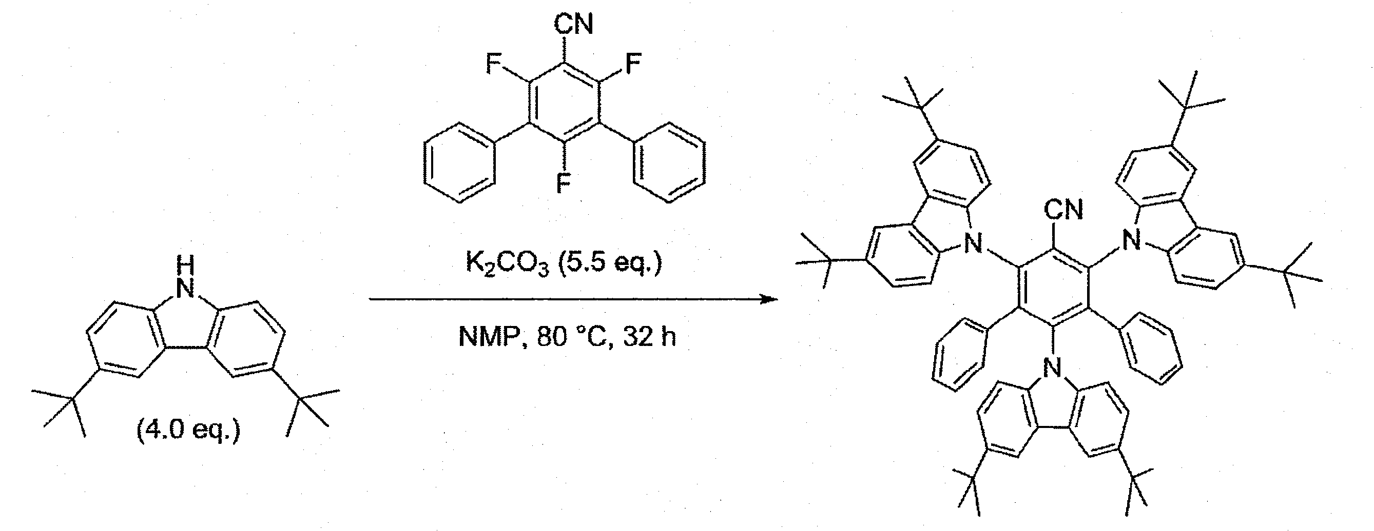 Figure JPOXMLDOC01-appb-C000174