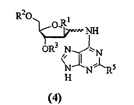 Figure imgb0002