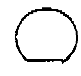Figure imgb0863