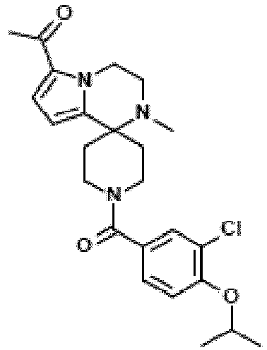 Figure imgb0495