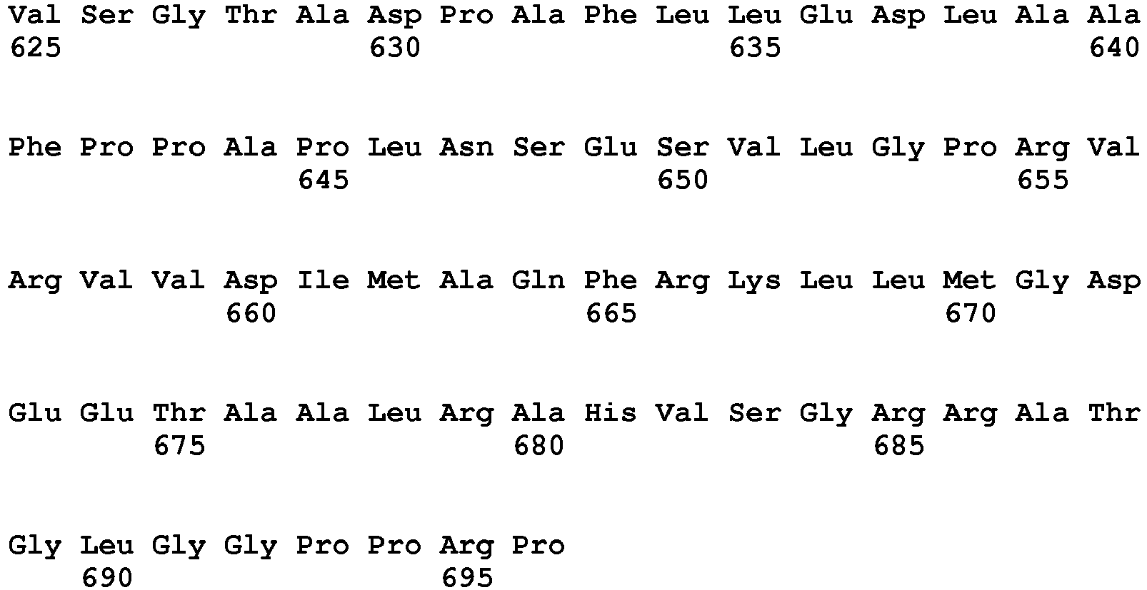 Figure imgb0023