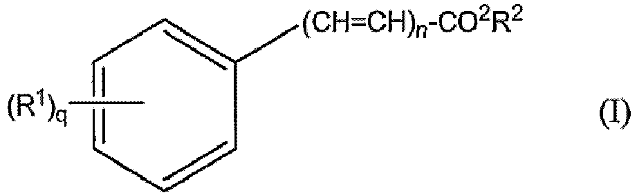 Figure imgb0001