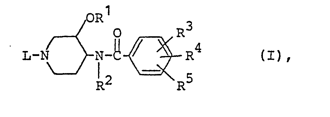 Figure imgb0065