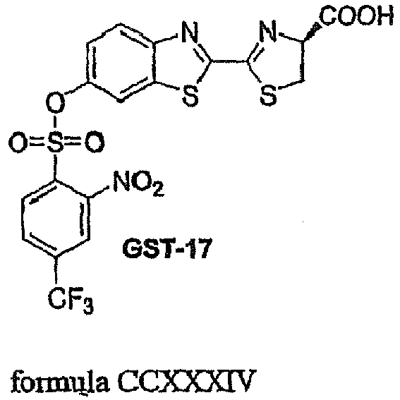Figure imgb0161