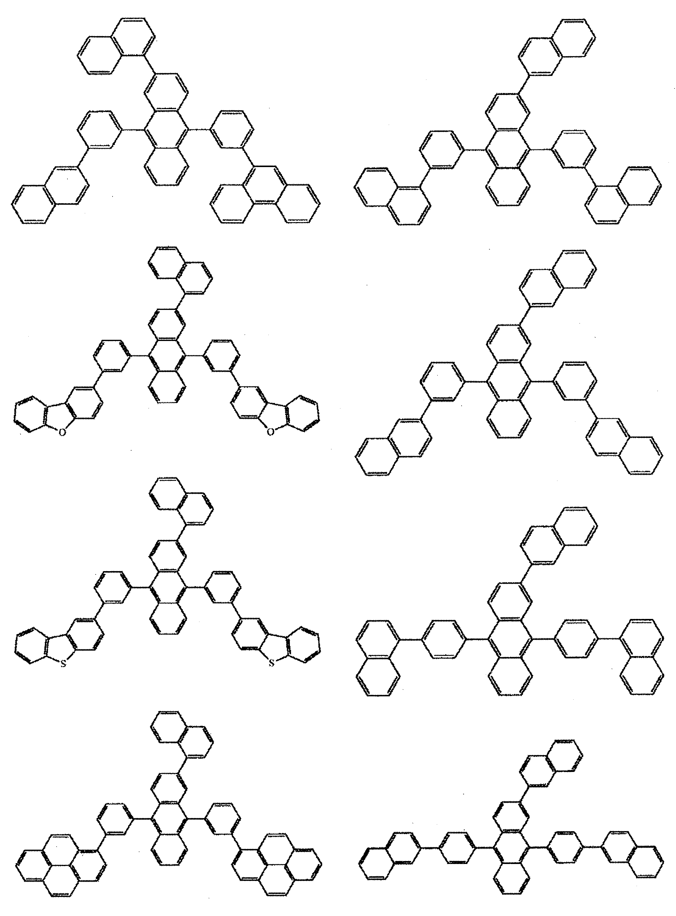 Figure JPOXMLDOC01-appb-C000157