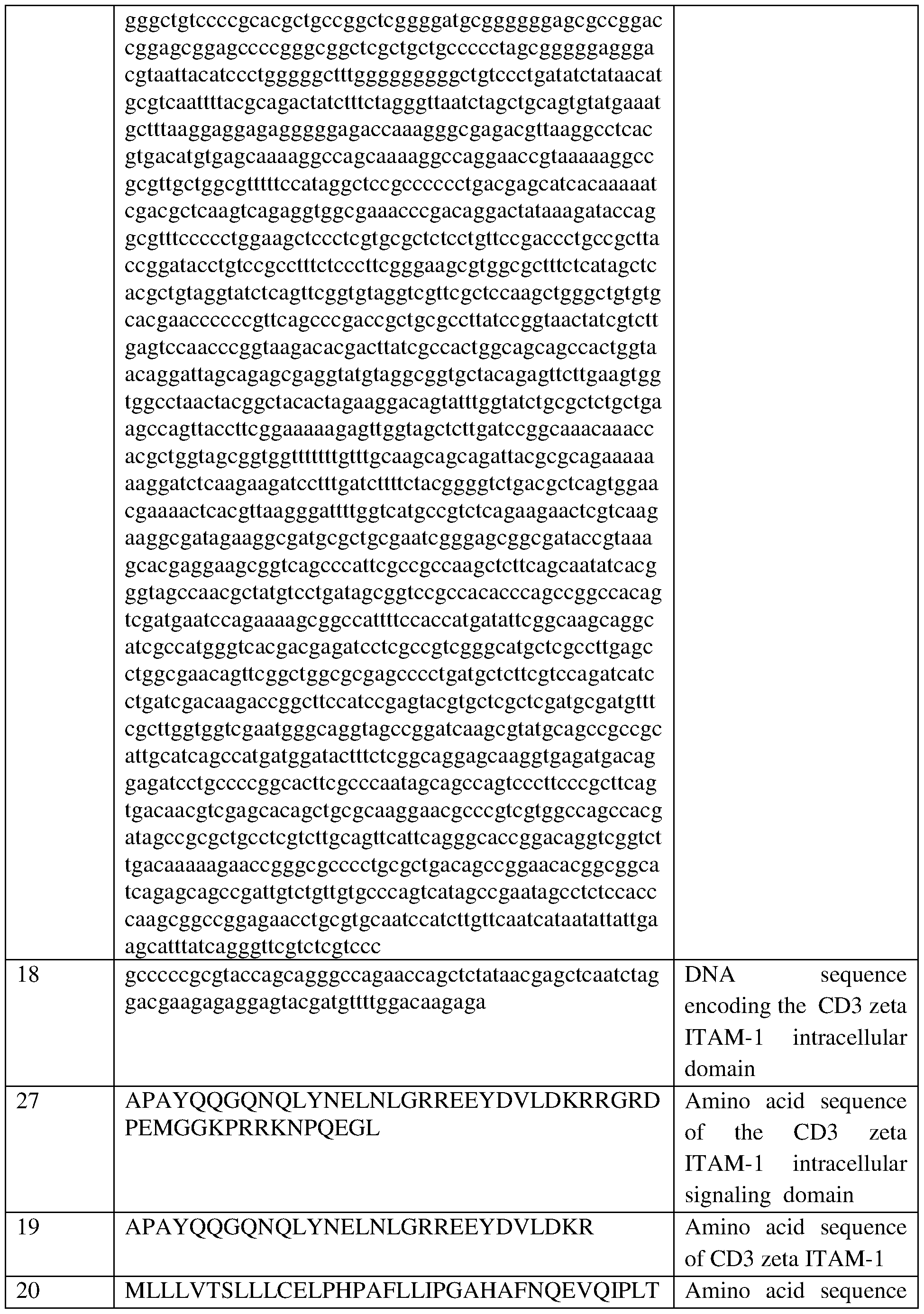 Figure imgf000053_0001