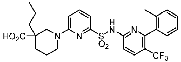 Figure imgb0503