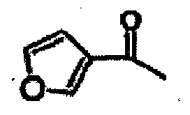 Figure imgb0754