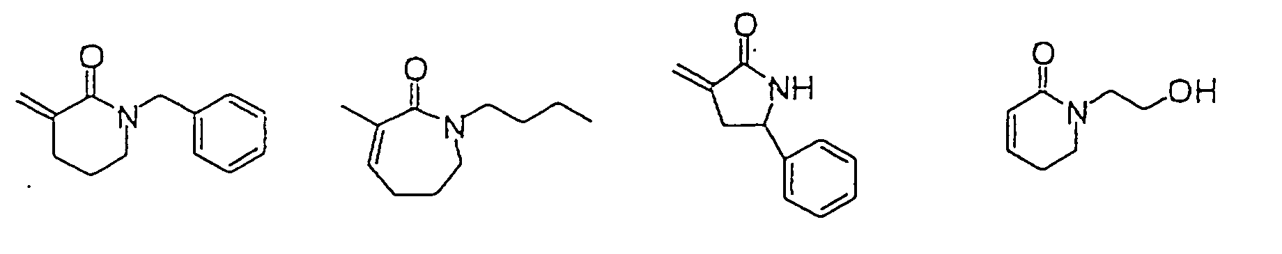 Figure 01360003