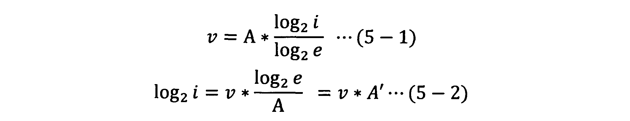 Figure JPOXMLDOC01-appb-M000005