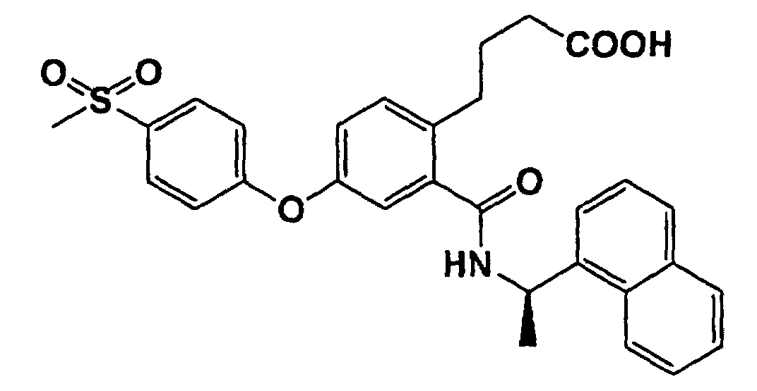 Figure 05870003
