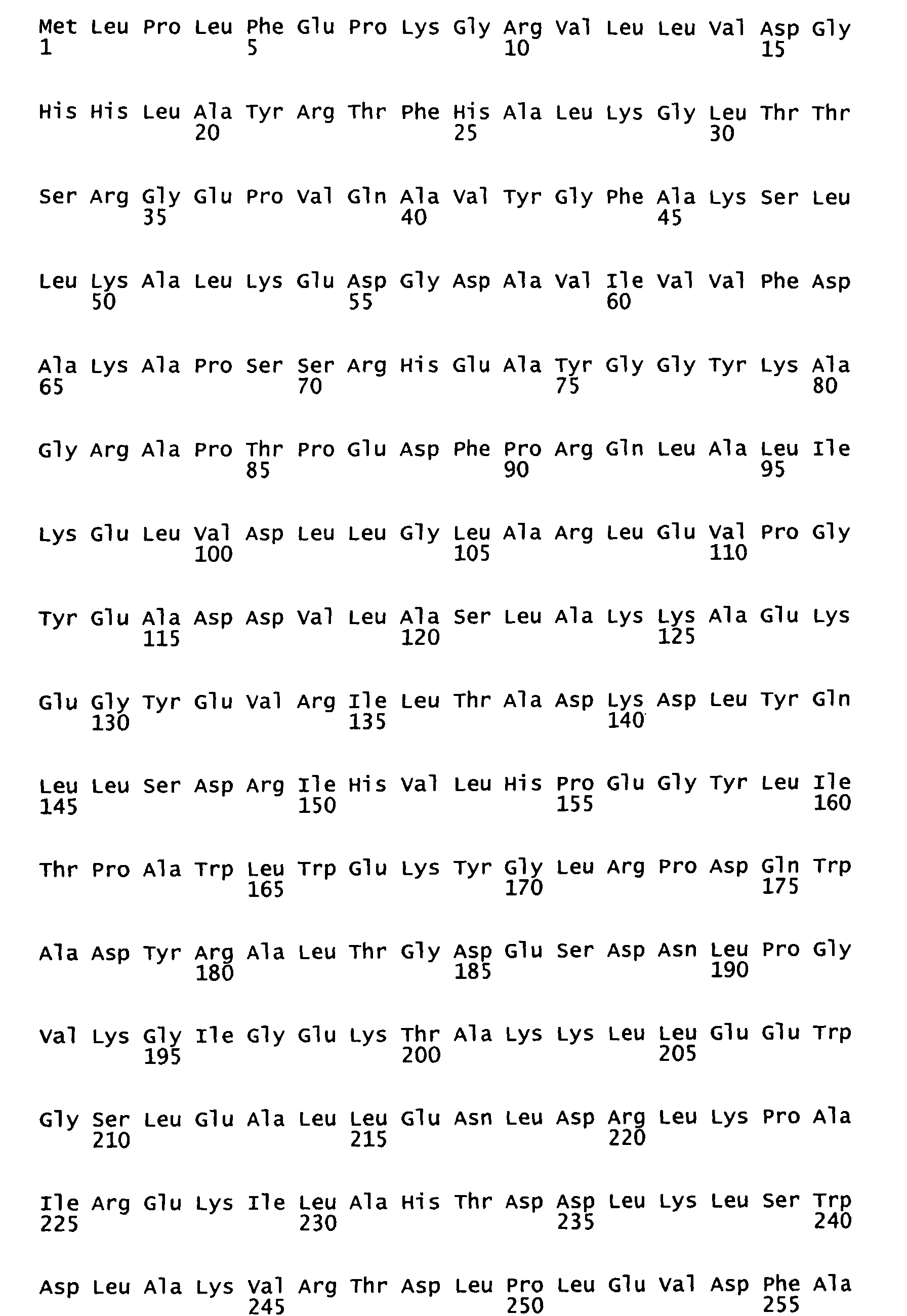 Figure 01010001