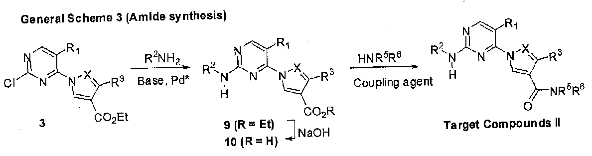 Figure imgf000042_0002