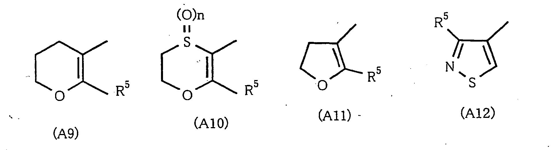 Figure 01360003