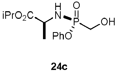 Figure imgb0165