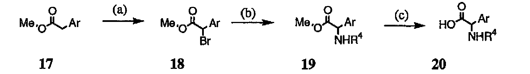 Figure imgb0037