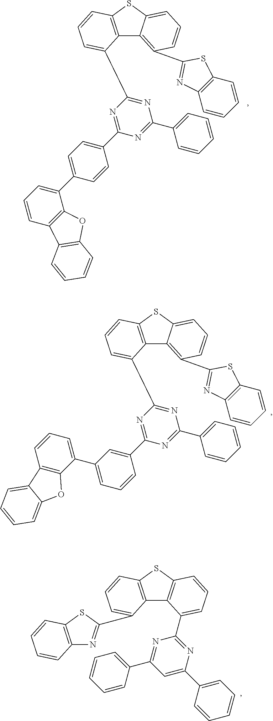 Figure US11518769-20221206-C00147