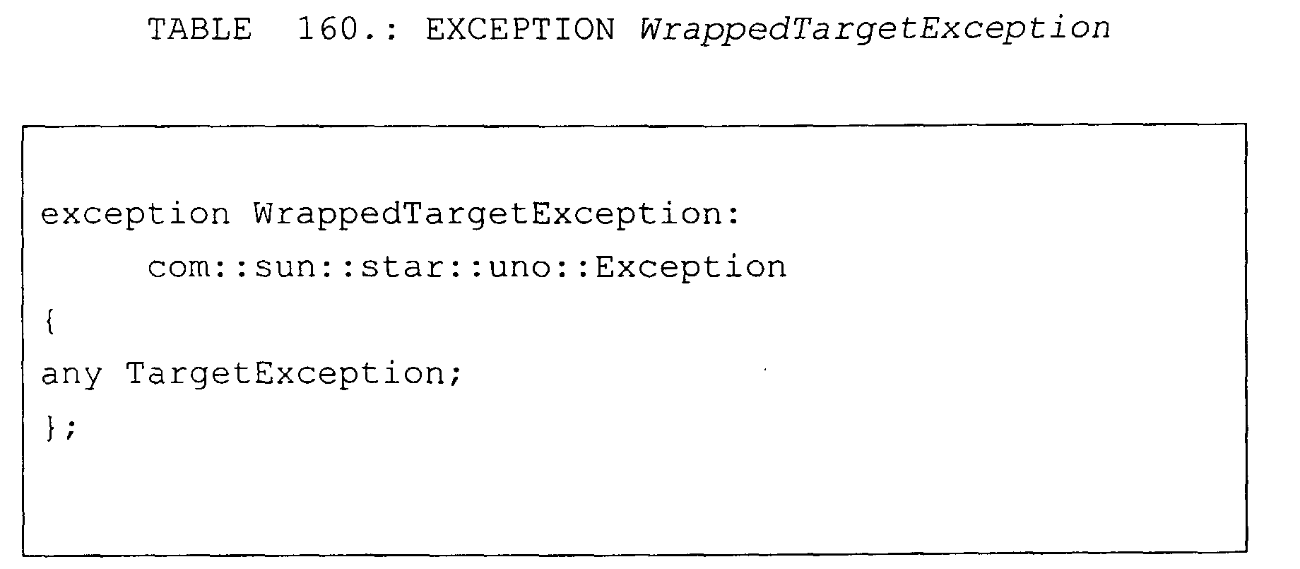 Figure 05230002