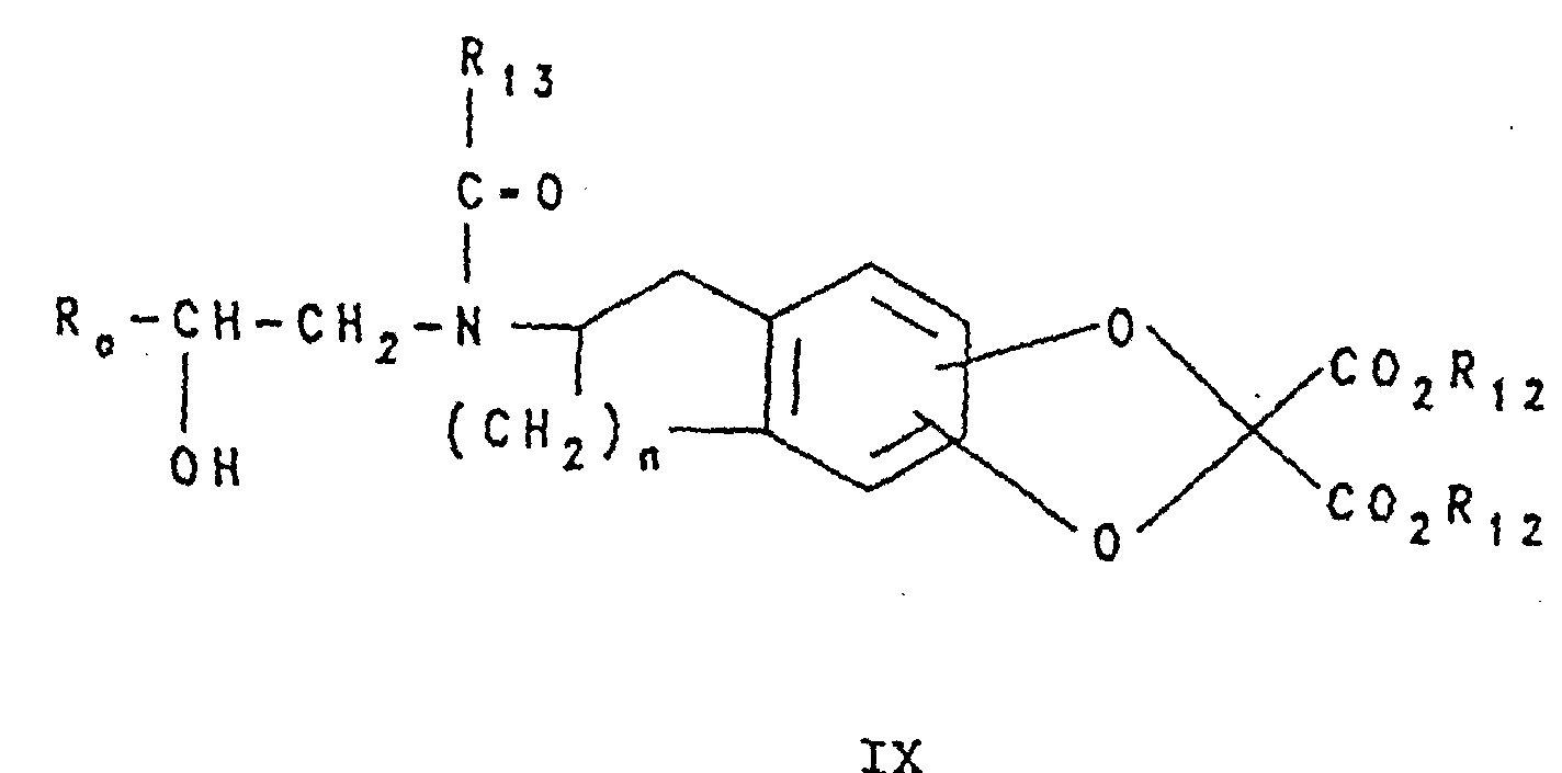 Figure 00680001