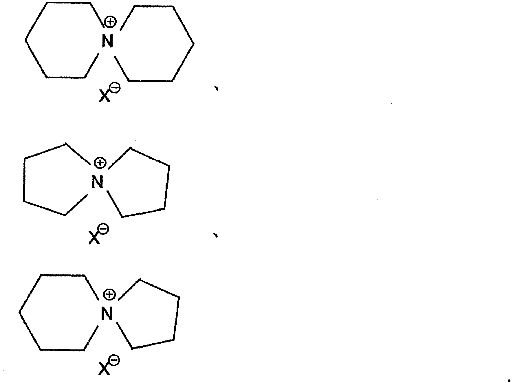 Figure imgb0041