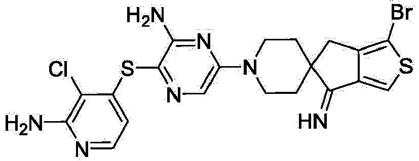 Figure imgb0318